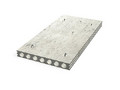 ПБ 72-12-8 Фото 2
