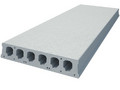 ГОСТ 9561-91 БПК 20-10-8АТ5