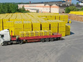 Газобетонный блок Istkult D400 625x250x250 Фото 5