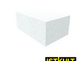  Газобетонный блок Istkult D500 625x450x250