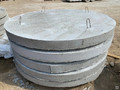 Колодец кабельный ККСр 3-10 Фото 3