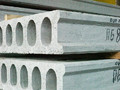 П21-8 Фото 3