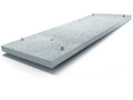 П11д-8 Фото 2
