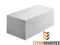ГОСТ 31360-2007 Газобетонный блок СК D400 625x200x250