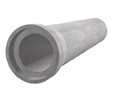 Трубы РСТ
